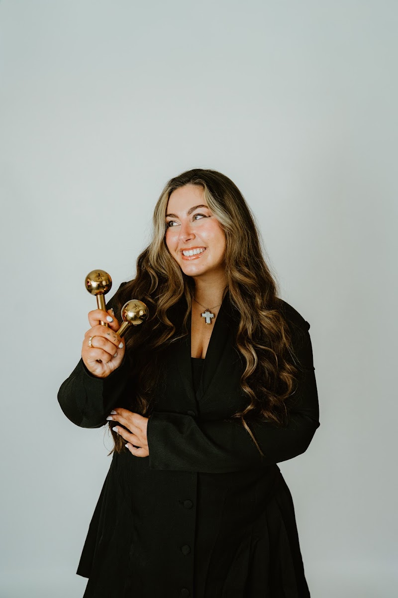 Simply Skin by Haley Elizabethtown - Day Spa in Elizabethtown