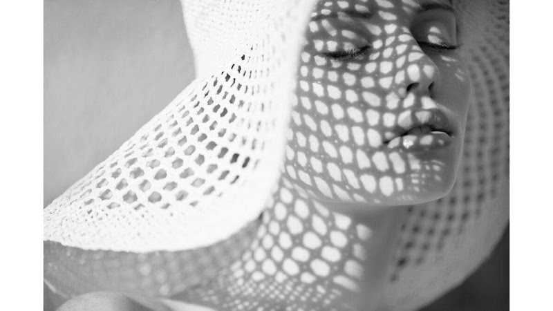 Simply Skincare Lake Country - Day Spa in Lake Country