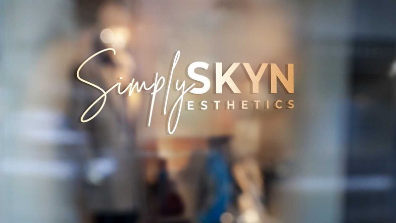 Simply Skyn Esthetics Fort Collins - Day Spa in Fort Collins