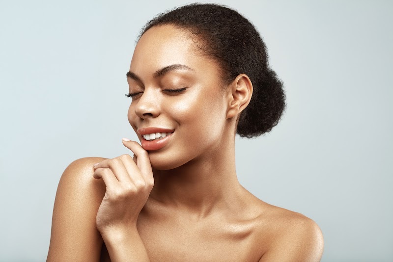 Simply You Med Spa Albany photo