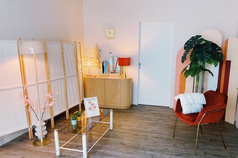 Sinaia Bien-Etre Lons-le-Saunier - Day Spa in Lons-le-Saunier