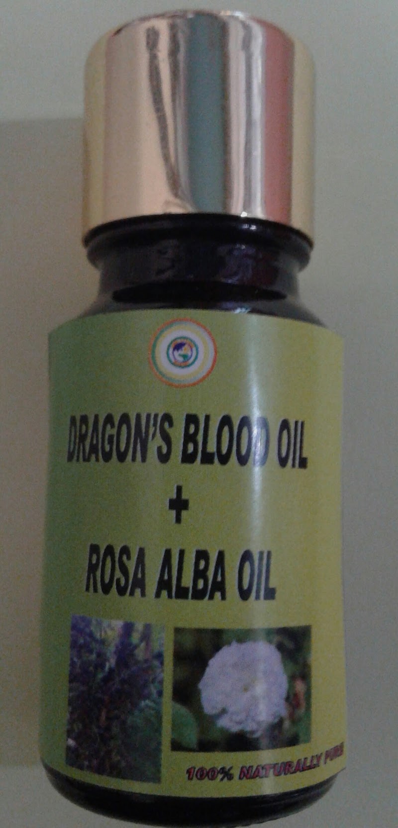 Sinar Bumi Denpasar photo