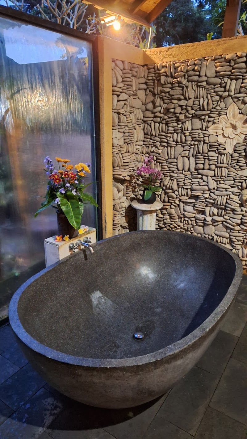 Sinar Spa Gianyar photo