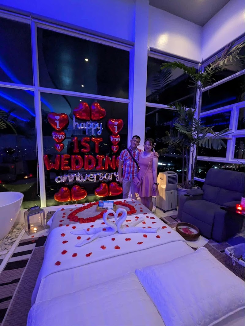 Sinary Spa Tijuana photo