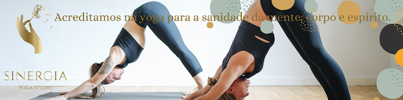 Sinergia Estética Caxias do Sul - Day Spa in Caxias do Sul