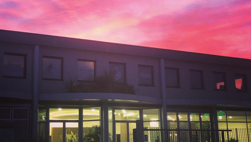 Sinergie Benessere Figline e Incisa Valdarno - Day Spa in Figline e Incisa Valdarno