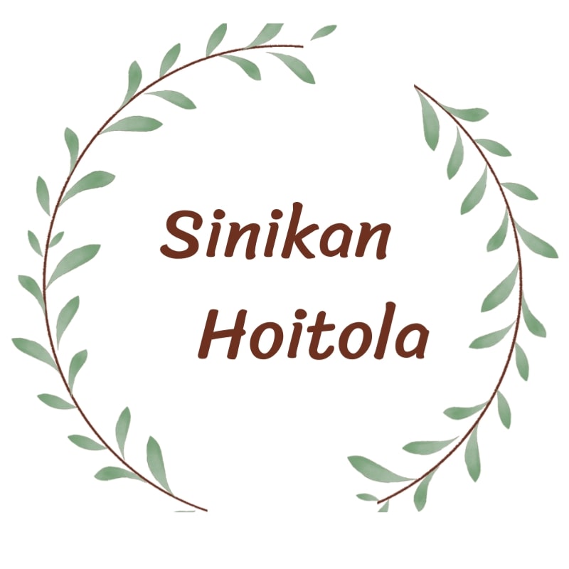 Sinikan Hoitola Kurikka - Day Spa in Kurikka