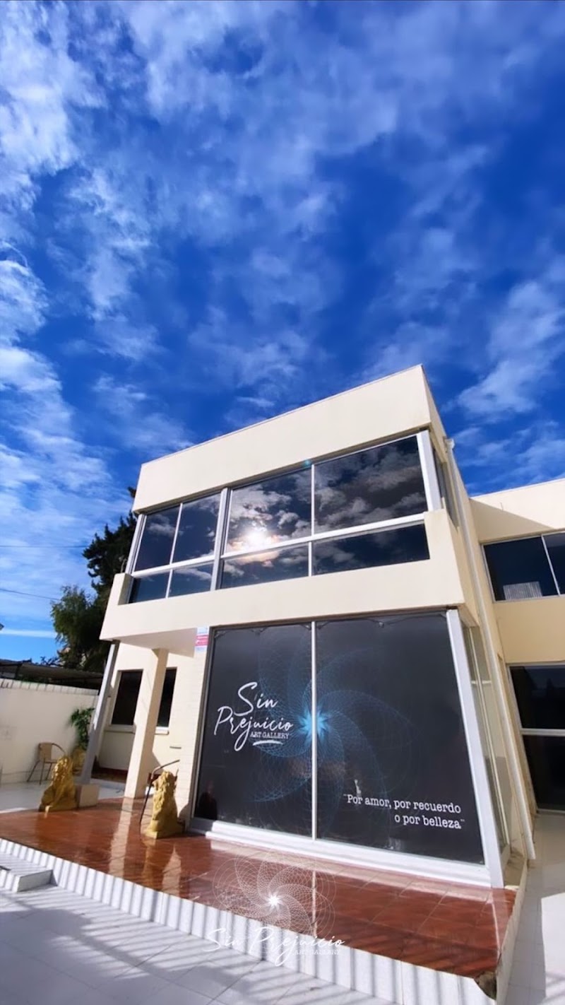 SinStress Chile Quilpué - Day Spa in Quilpué