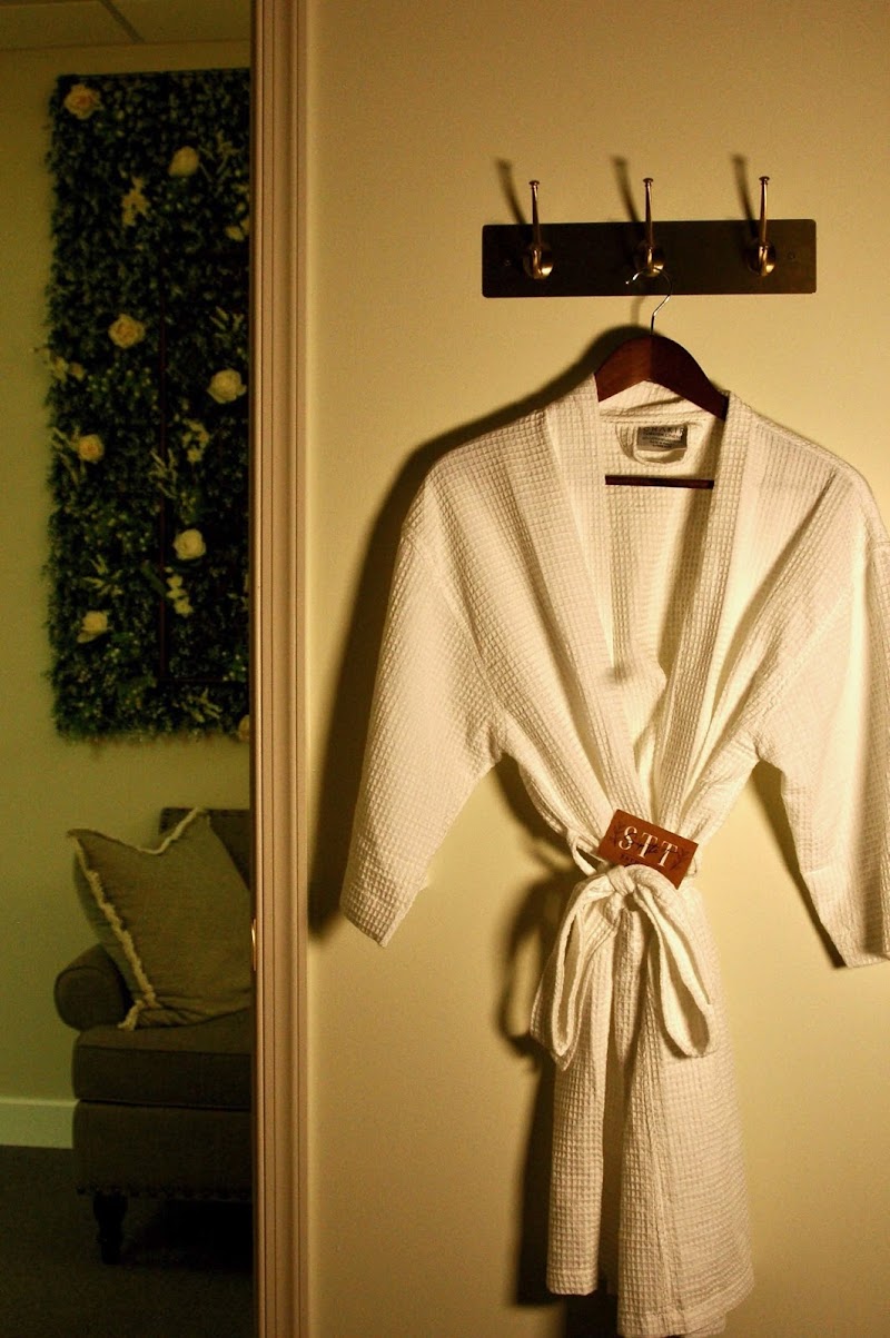 Sip The T Esthetics Spa Lower Frederick Twp - Day Spa in Lower Frederick Twp