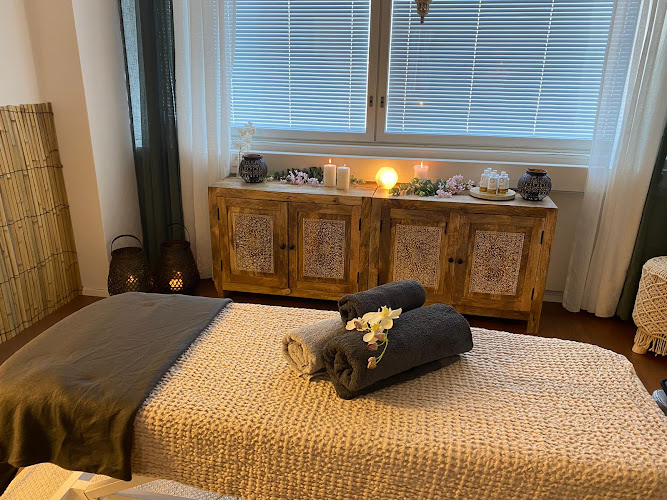 Sipoon hyvinvointikeskus