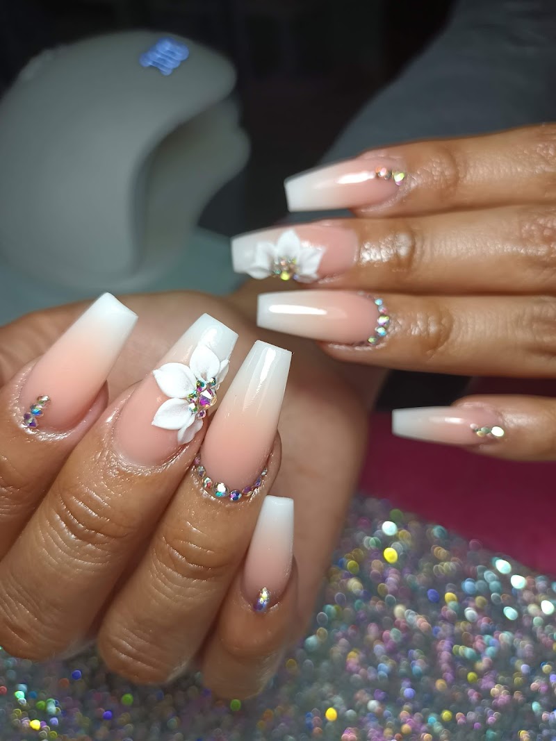 Sirenate Spa Tlaquepaque - Day Spa in Tlaquepaque