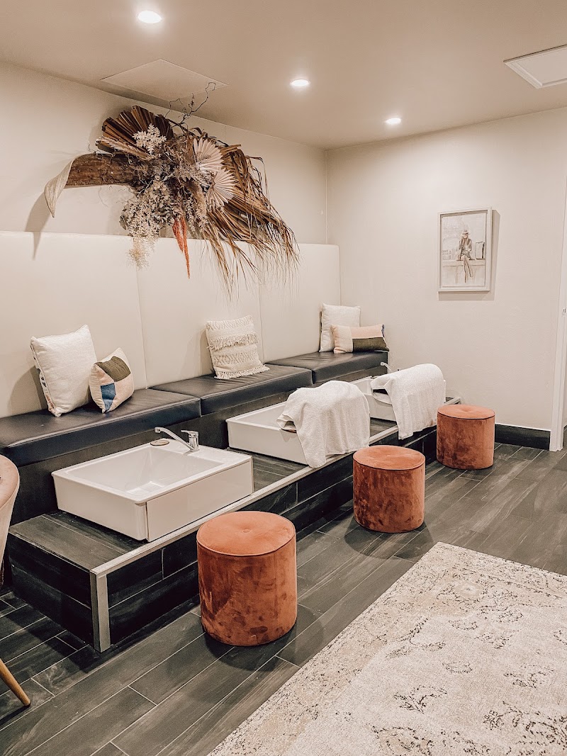 Sirene Spa Shoal Bay - Day Spa in Shoal Bay