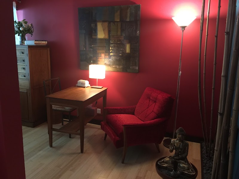 Sirin Massage Mercer Island - Day Spa in Mercer Island