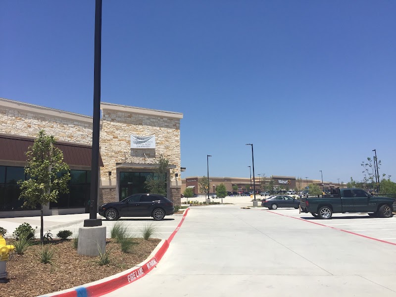 Sirius Day Spa Frisco - Day Spa in Frisco