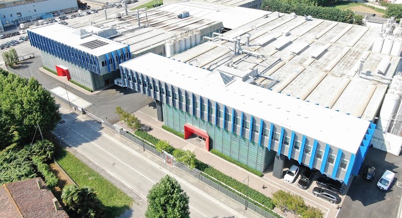 Sirmax Spa Cittadella - Day Spa in Cittadella