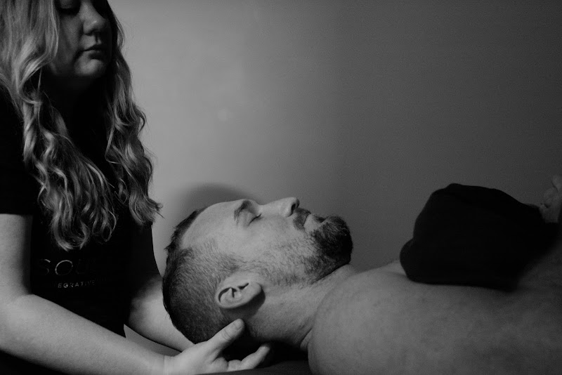 SistaLove Massage Therapy Indianapolis - Day Spa in Indianapolis