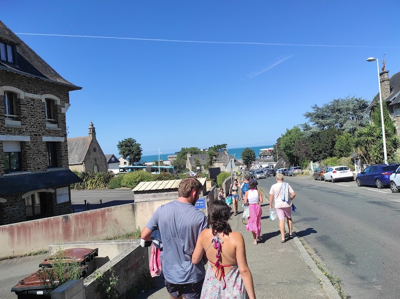 Sister-in-Law Institut Plérin - Day Spa in Plérin