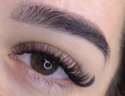 Sisters beauty Tunis - Day Spa in Tunis