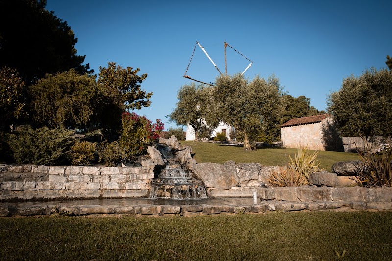 Sitio da Imagem Alcobaça - Day Spa in Alcobaça