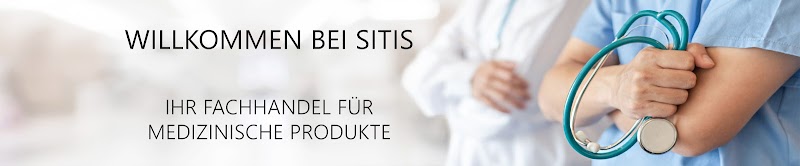 SITIS GmbH Frankfurt - Day Spa in Frankfurt