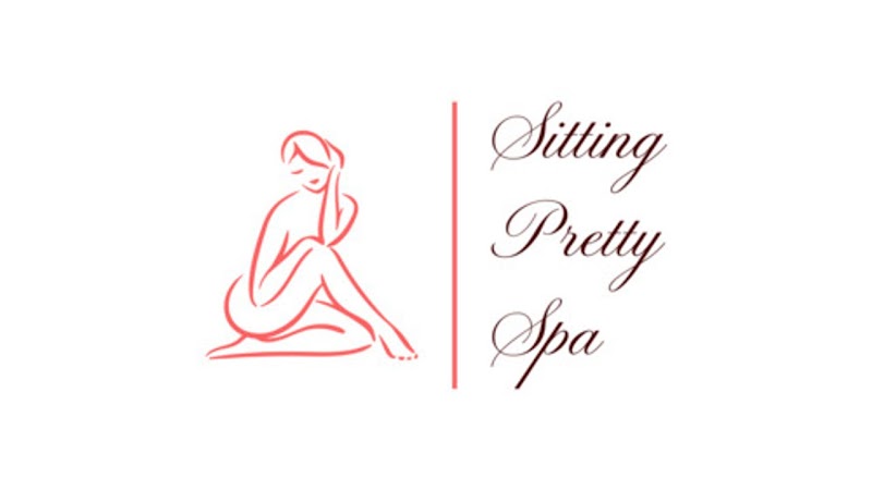 Sitting Pretty Spa Southfield - Day Spa in Southfield