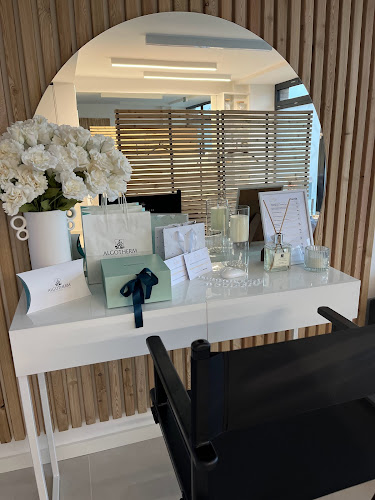 Sity Beauty Trenčín