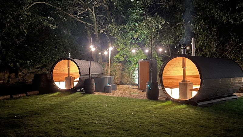 Sivo Wellness Bristol - Medical Spa in Bristol