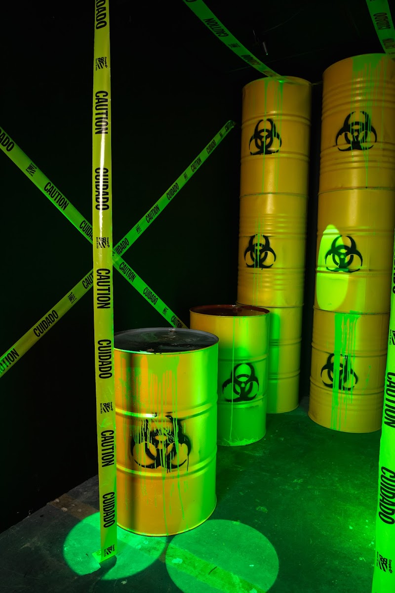 SJY Studio Southlake - Day Spa in Southlake