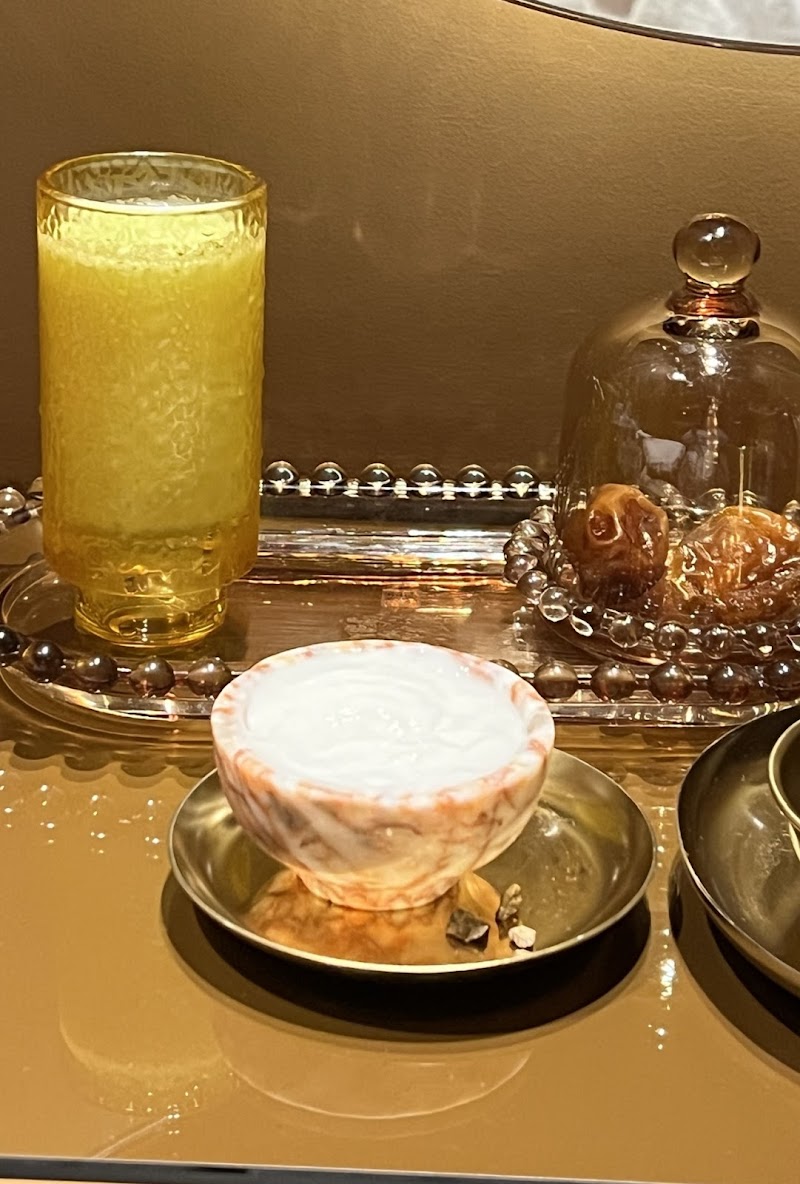 Skala Spa Salmiya - Day Spa in Salmiya