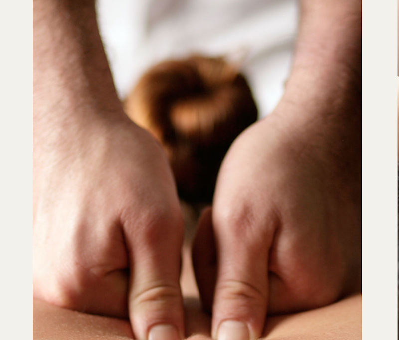 Skeletal Muscular Therapies Fayetteville - Day Spa in Fayetteville