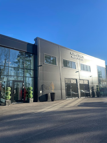 Skien - Day Spa in Skien