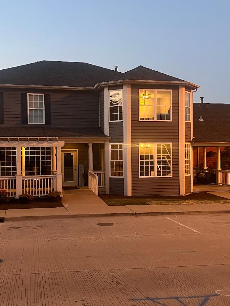 Skin 101 Yorkville - Day Spa in Yorkville