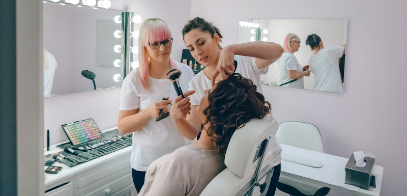 Skin 360 Spa & Beauty Institute Seffner - Day Spa in Seffner