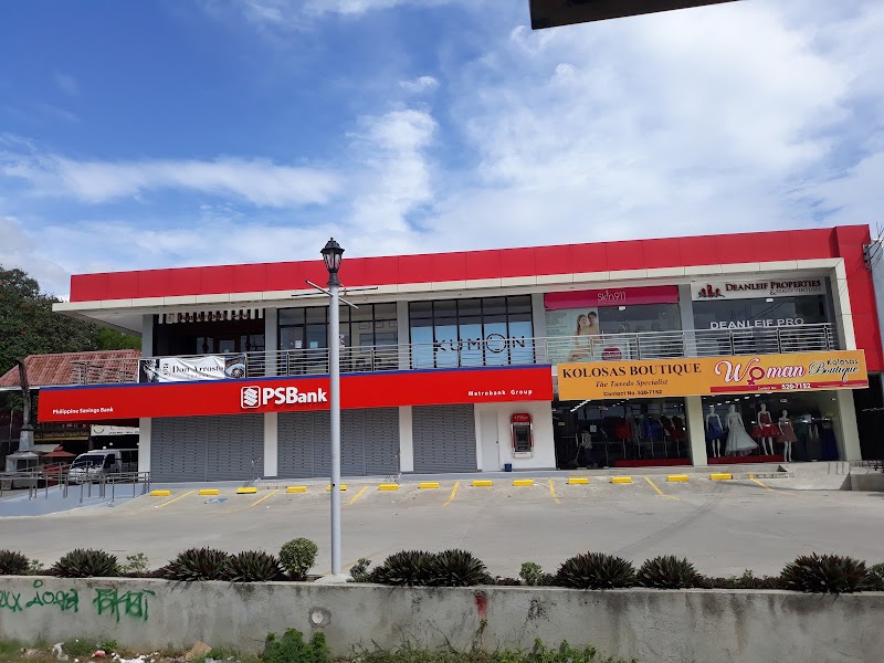 Skin 911 Consolacion - Day Spa in Consolacion