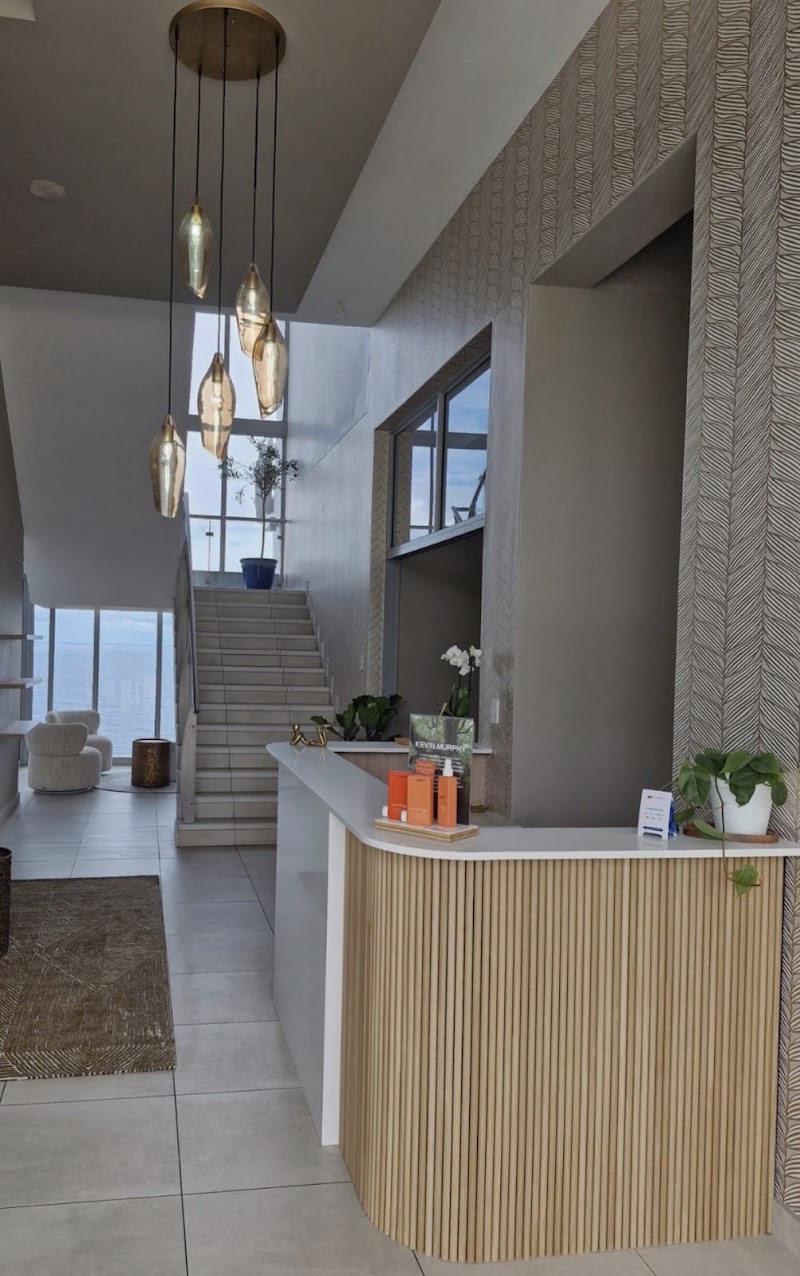 SKIN Aesthetic Spa.Pinnacle Point Mossel Bay - Day Spa in Mossel Bay