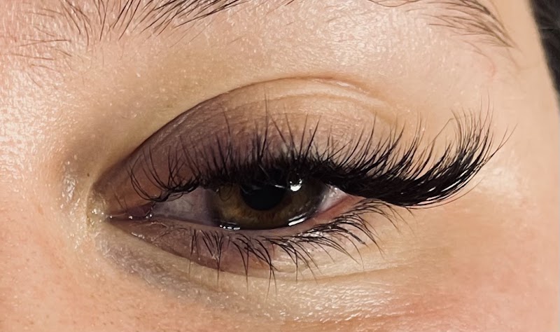 SKIN. Aesthetics Studio Fleming Island - Day Spa in Fleming Island