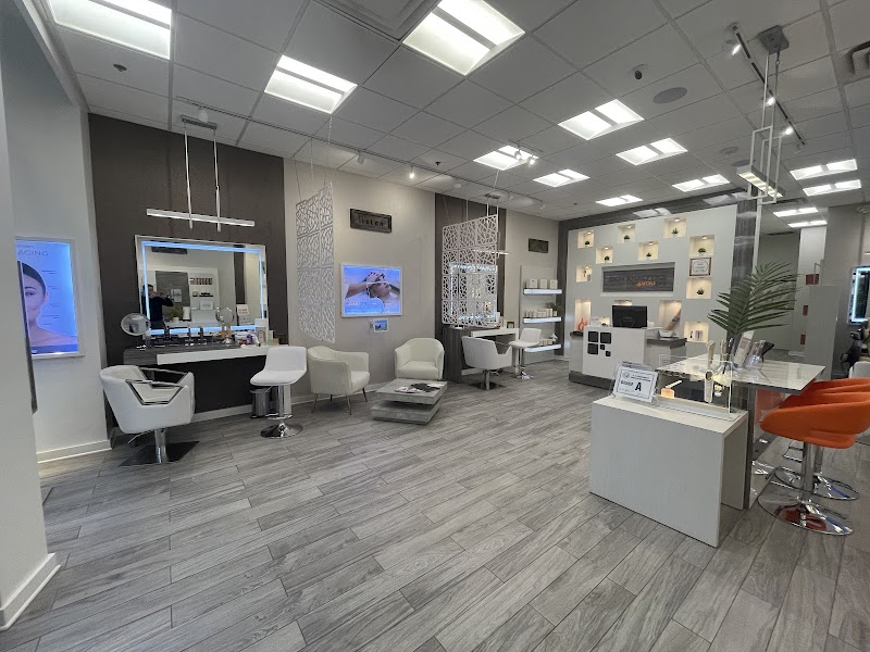 Skin Analytics Durham photo