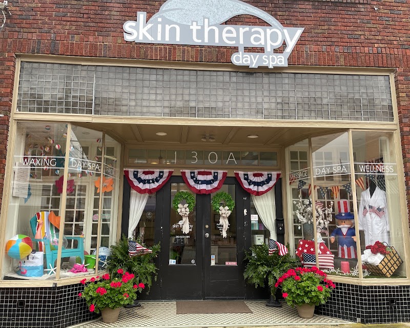 Skin and Body by Lauren, LLC Goldsboro - Day Spa in Goldsboro
