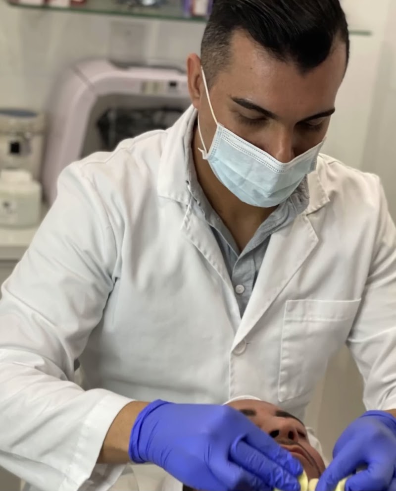 Skin Art Esthetic Sweetwater - Day Spa in Sweetwater