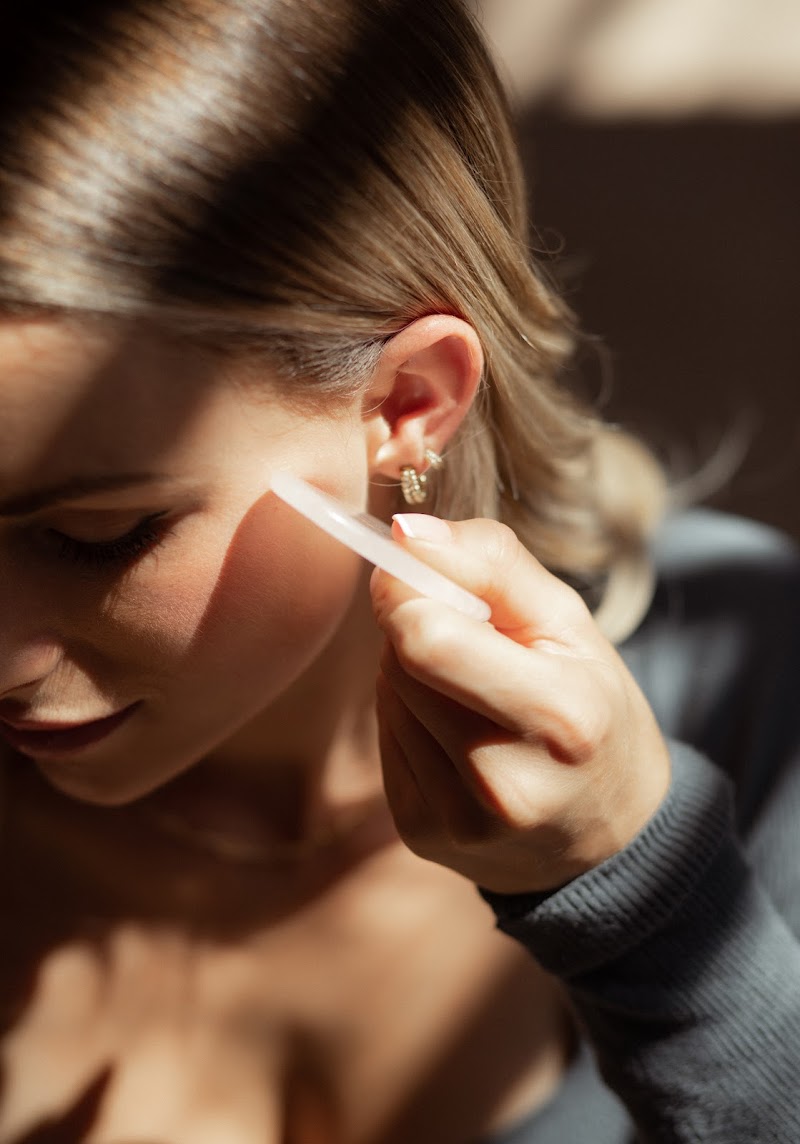 Skin Atelier Vancouver - Day Spa in Vancouver