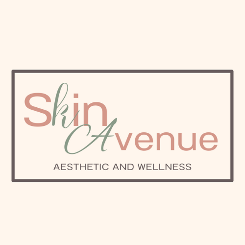 Skin Avenue Aesthetic and Wellness San Jose del Monte - Wellness Retreat in San Jose del Monte