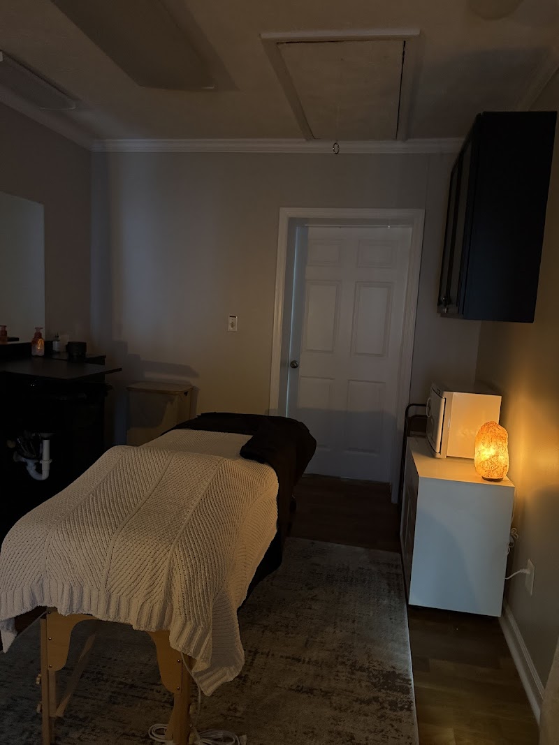 Skin Bar by Morgan Hope Mills - Day Spa in Hope Mills