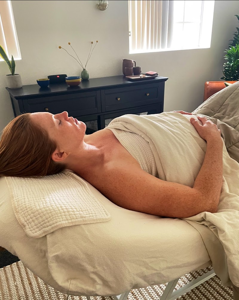 Skin Barrier LA Torrance - Day Spa in Torrance