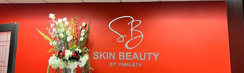Skin Beauty by Yamileth Coral Gables - Day Spa in Coral Gables