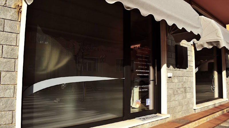 Skin Boutique Quarona - Day Spa in Quarona