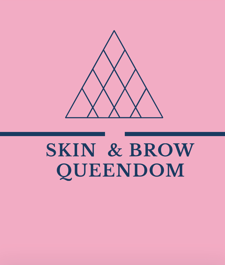 Skin & Brow Queendom Wylie - Day Spa in Wylie