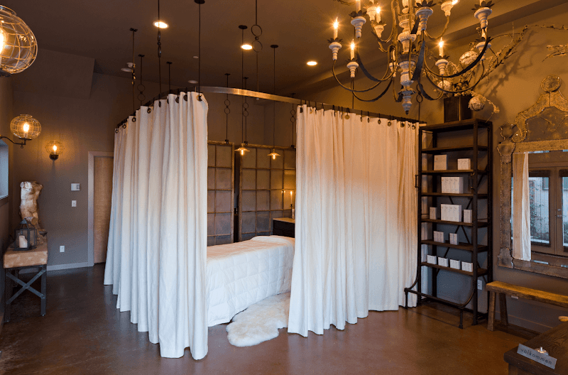 Skin Butik Seattle - Day Spa in Seattle