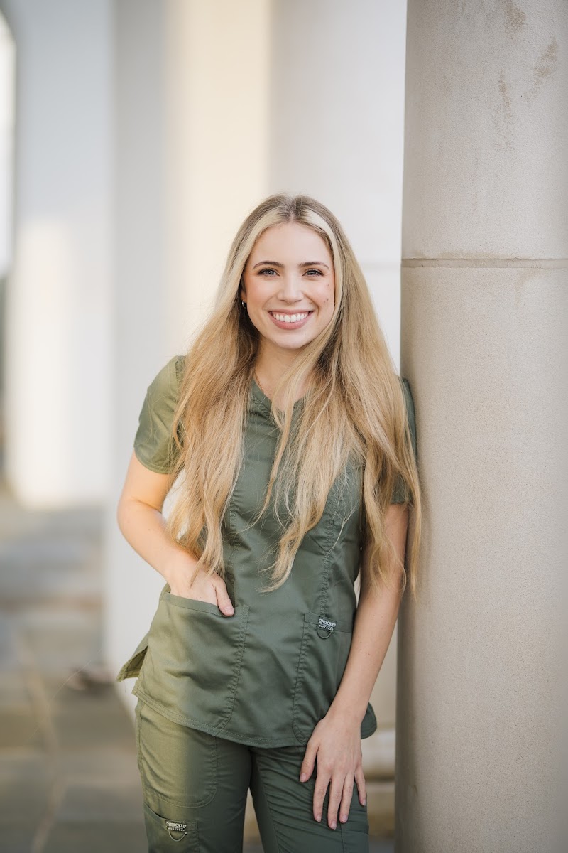 Skin by Abbie New Iberia - Day Spa in New Iberia