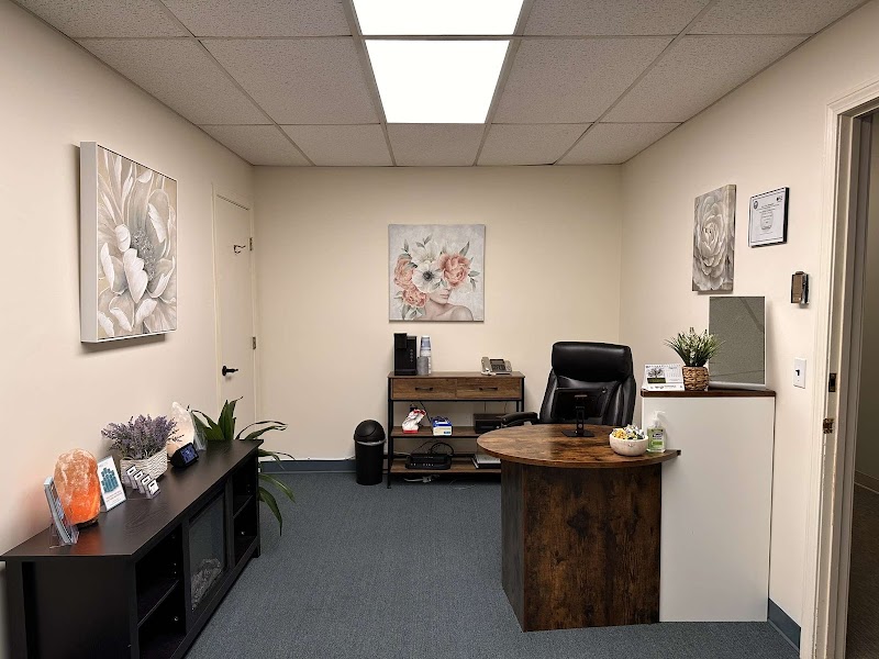 Skin.By.Clarissa New London - Day Spa in New London