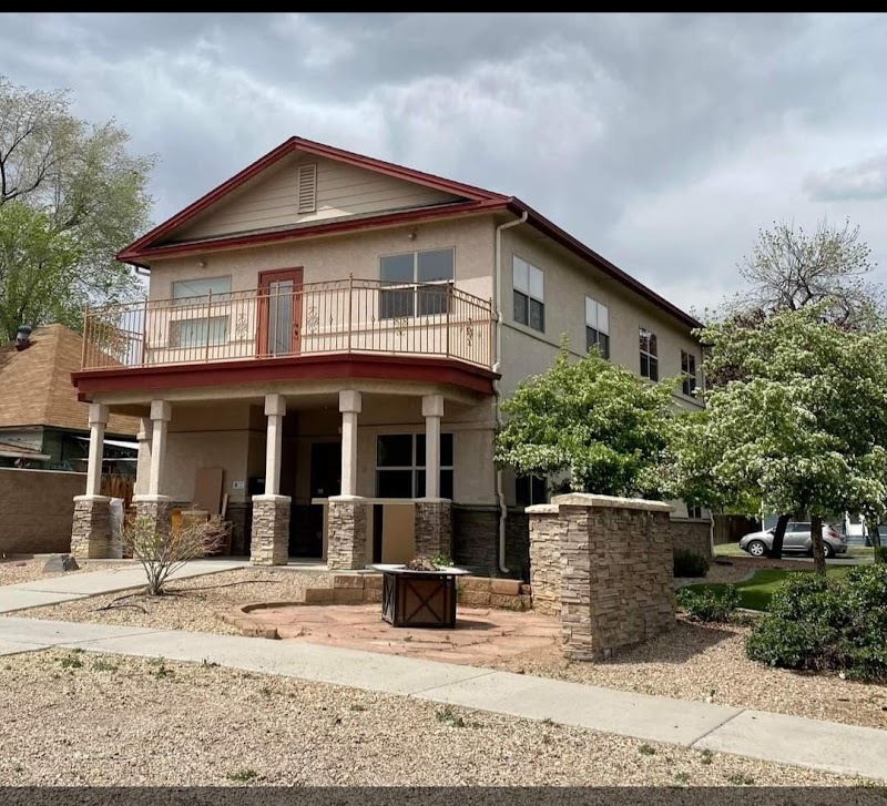 Skin by Denyne Grand Junction - Day Spa in Grand Junction